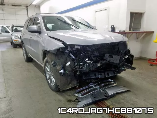 1C4RDJAG7HC881075