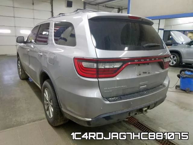 1C4RDJAG7HC881075_3.webp
