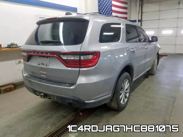 1C4RDJAG7HC881075_4.webp
