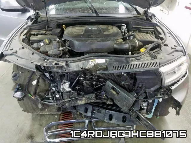 1C4RDJAG7HC881075_7.webp