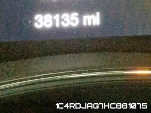 1C4RDJAG7HC881075_8.webp