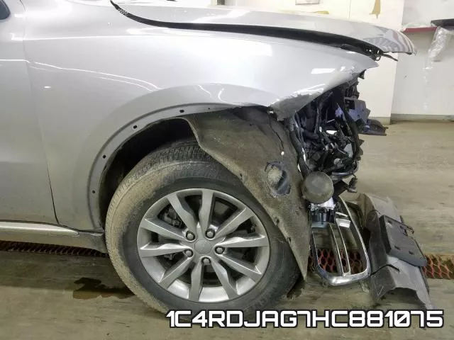 1C4RDJAG7HC881075