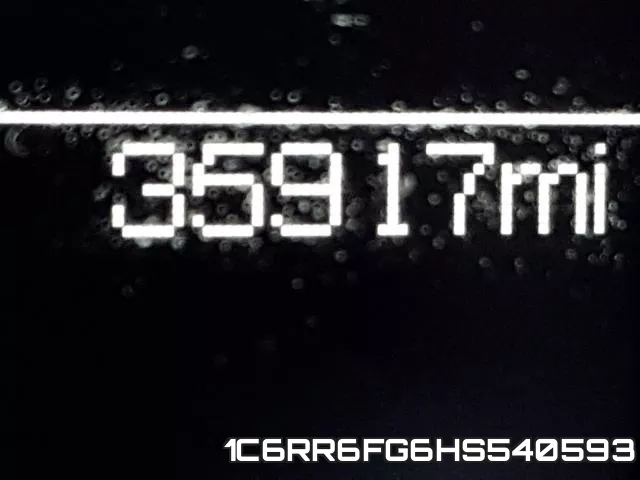 1C6RR6FG6HS540593_8.webp