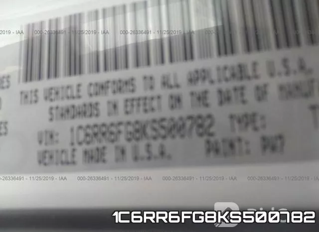 1C6RR6FG8KS500782_9.webp