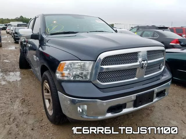 1C6RR6LT8JS171100_1.webp