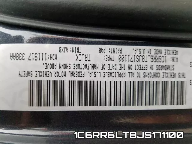 1C6RR6LT8JS171100_10.webp