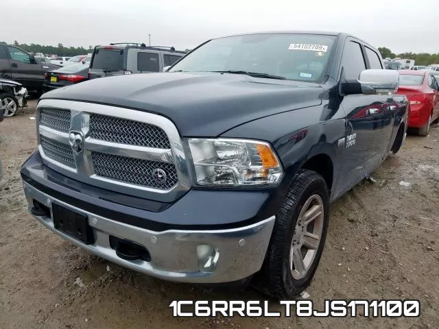 1C6RR6LT8JS171100_2.webp