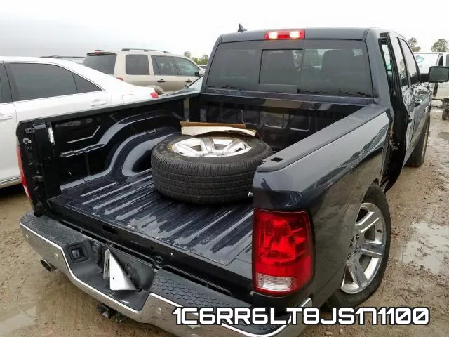 1C6RR6LT8JS171100