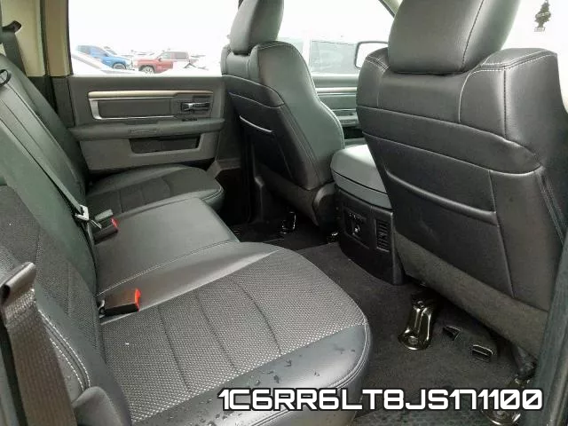 1C6RR6LT8JS171100_6.webp