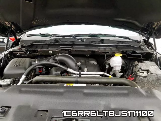 1C6RR6LT8JS171100_7.webp
