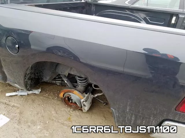 1C6RR6LT8JS171100_9.webp