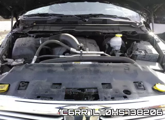 1C6RR7LT0HS738206_10.webp
