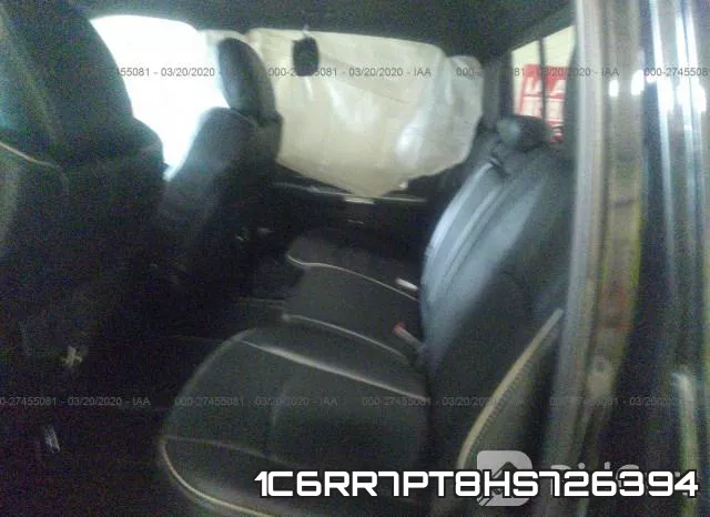 1C6RR7PT8HS726394_8.webp