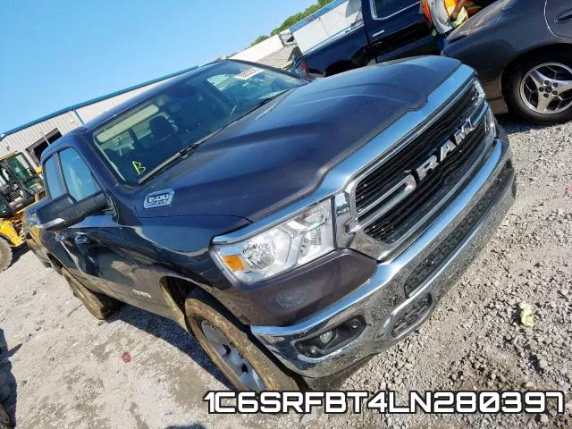 1C6SRFBT4LN280397_1.webp