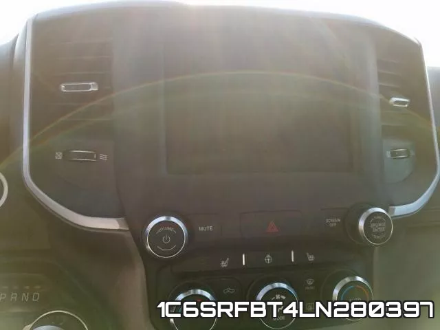 1C6SRFBT4LN280397_9.webp