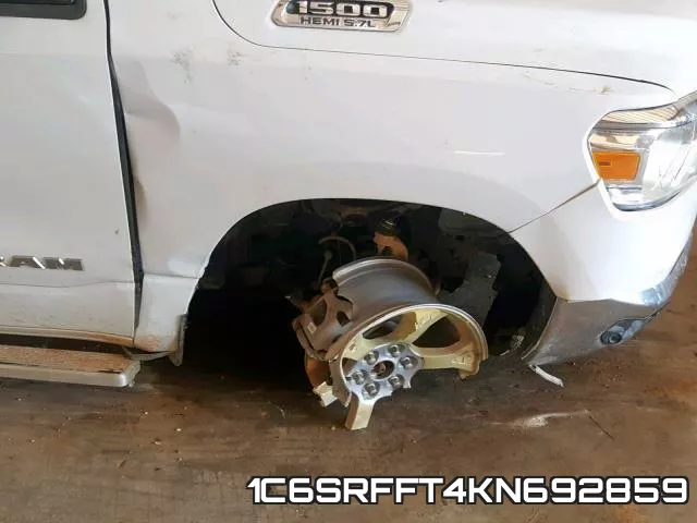1C6SRFFT4KN692859_9.webp