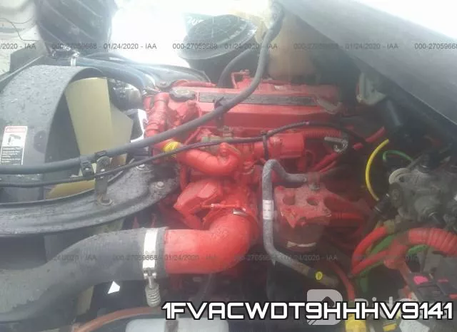 1FVACWDT9HHHV9141_10.webp