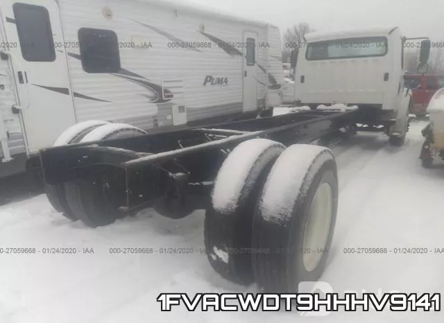 1FVACWDT9HHHV9141