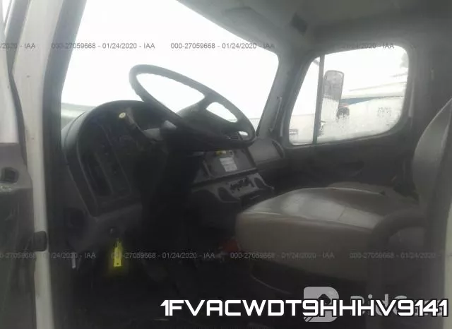 1FVACWDT9HHHV9141_5.webp