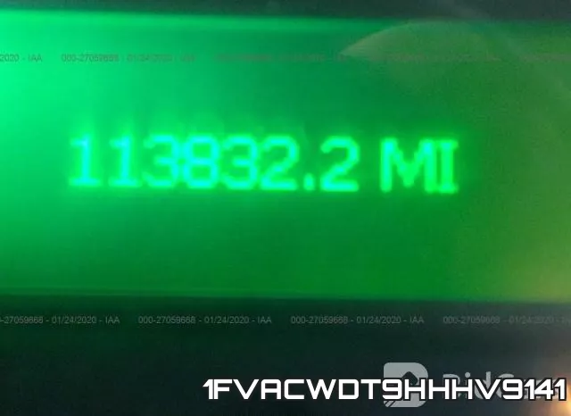 1FVACWDT9HHHV9141_6.webp