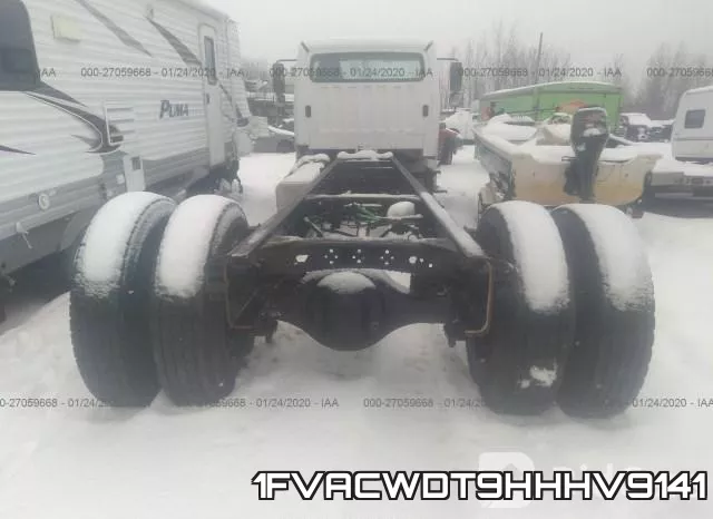 1FVACWDT9HHHV9141
