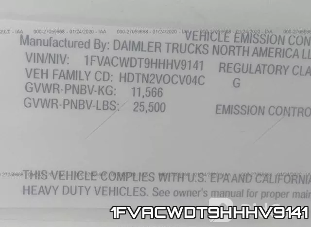 1FVACWDT9HHHV9141_9.webp