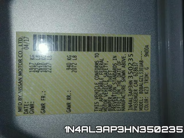 1N4AL3AP3HN350235_10.webp