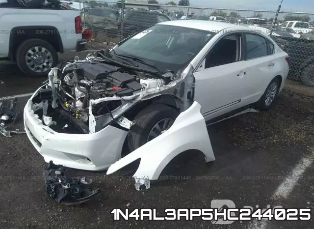 1N4AL3AP5HC244025_2.webp