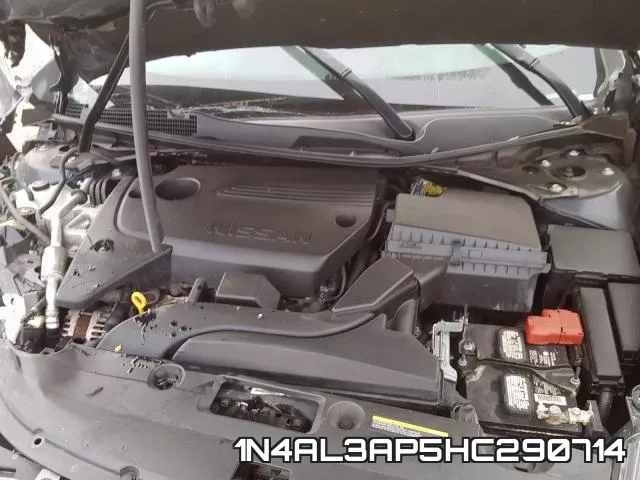 1N4AL3AP5HC290714_7.webp