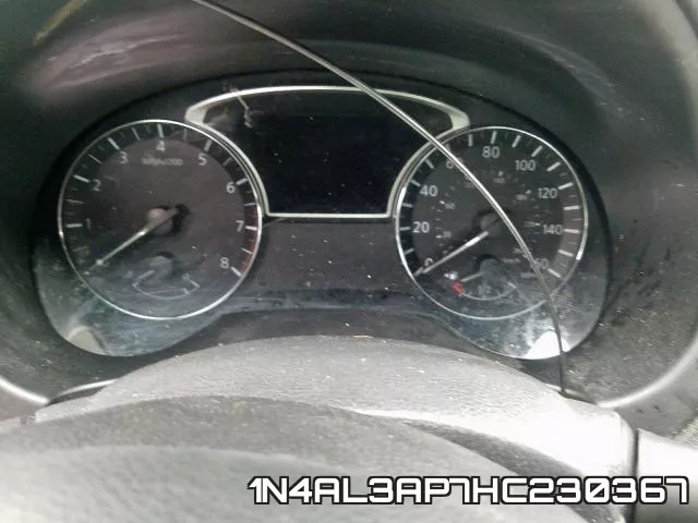 1N4AL3AP7HC230367_8.webp