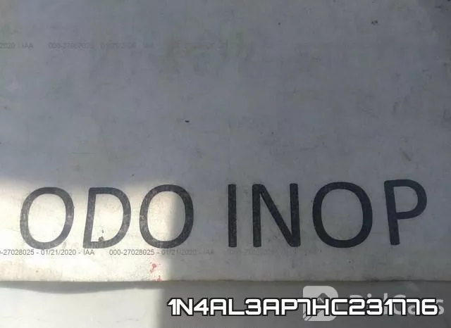 1N4AL3AP7HC231776_7.webp
