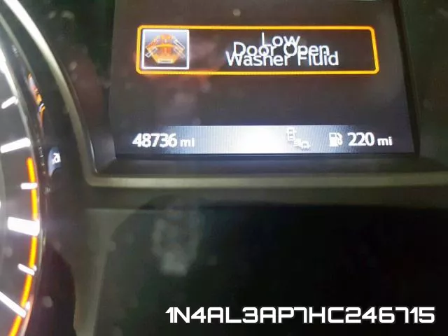1N4AL3AP7HC246715_8.webp