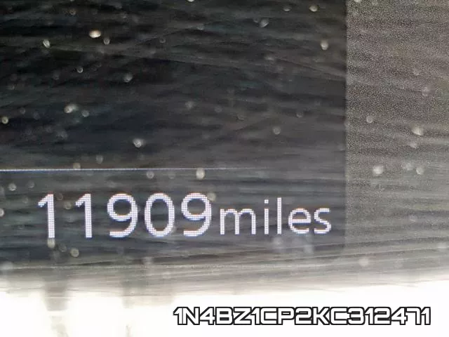 1N4BZ1CP2KC312471_8.webp