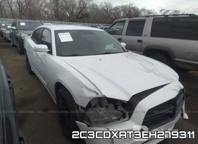 2C3CDXAT3EH279311