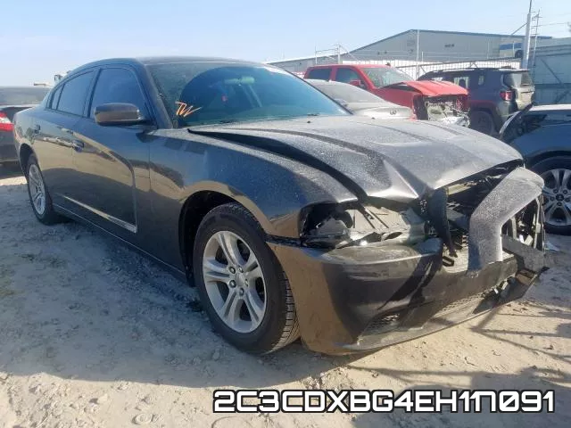 2C3CDXBG4EH117091