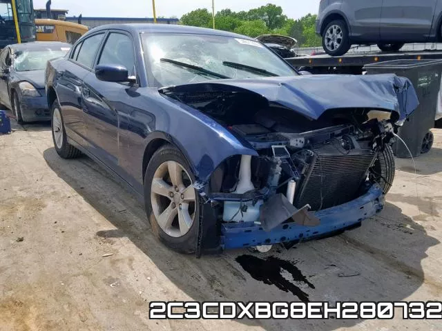 2C3CDXBG8EH280732