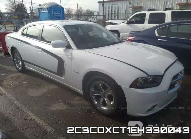 2C3CDXCT1EH330043