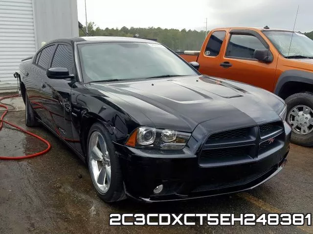 2C3CDXCT5EH248381