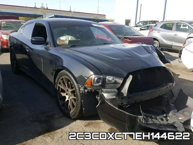 2C3CDXCT7EH144622