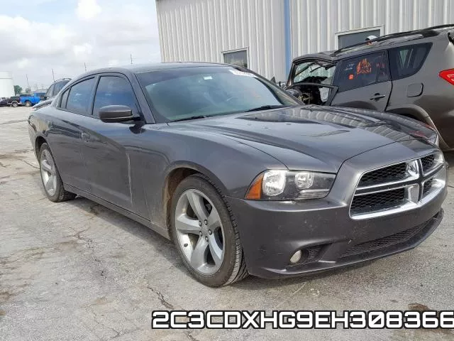 2C3CDXHG9EH308366