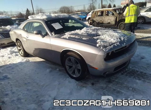 2C3CDZAG1HH569081_1.webp