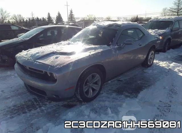 2C3CDZAG1HH569081_2.webp