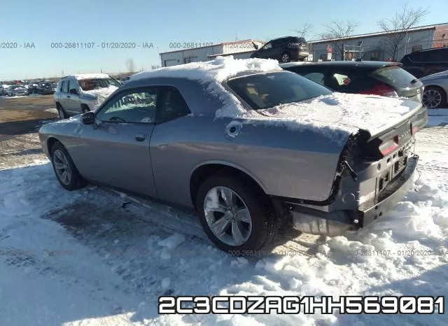 2C3CDZAG1HH569081_3.webp