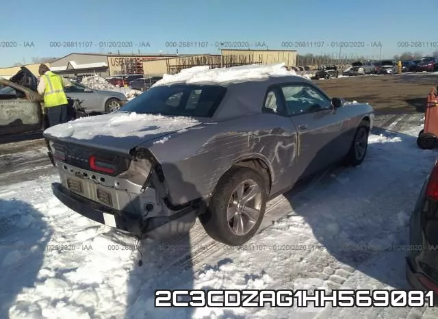 2C3CDZAG1HH569081_4.webp