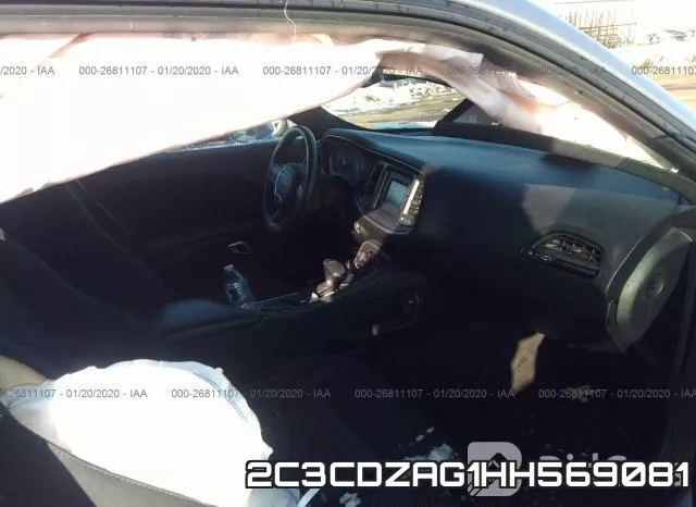 2C3CDZAG1HH569081_5.webp