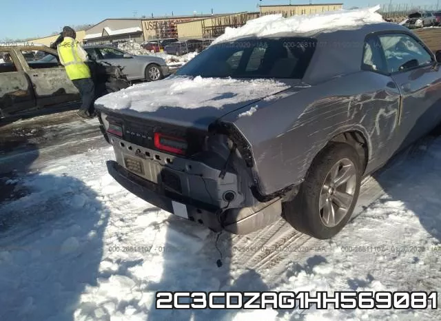 2C3CDZAG1HH569081_6.webp