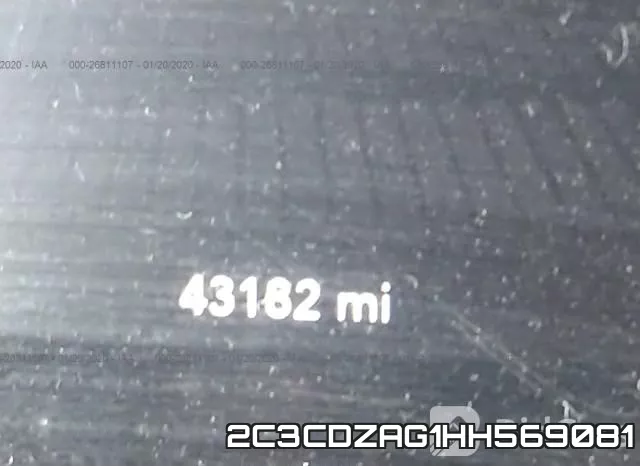 2C3CDZAG1HH569081_7.webp