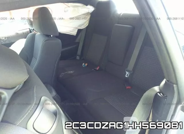 2C3CDZAG1HH569081_8.webp