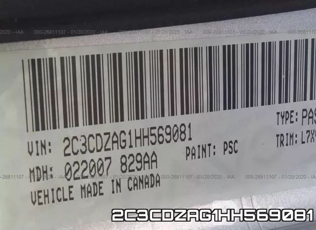 2C3CDZAG1HH569081_9.webp