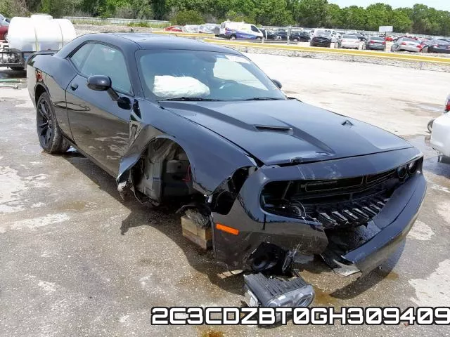 2C3CDZBT0GH309409